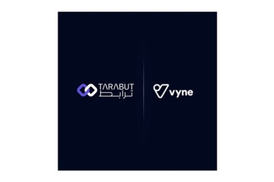 Tarabut Acquires UK Payments Platform Vyne Ahead of New MENA Regulatory Requirements