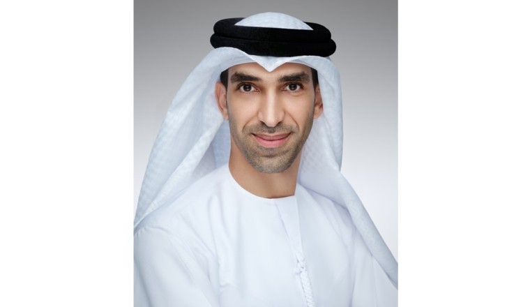 أبوظبي تستعد لاستضافة "قمة AIM للاستثمار 2025" بمشاركة أكثر من 25 ألفاً من 180 دولة