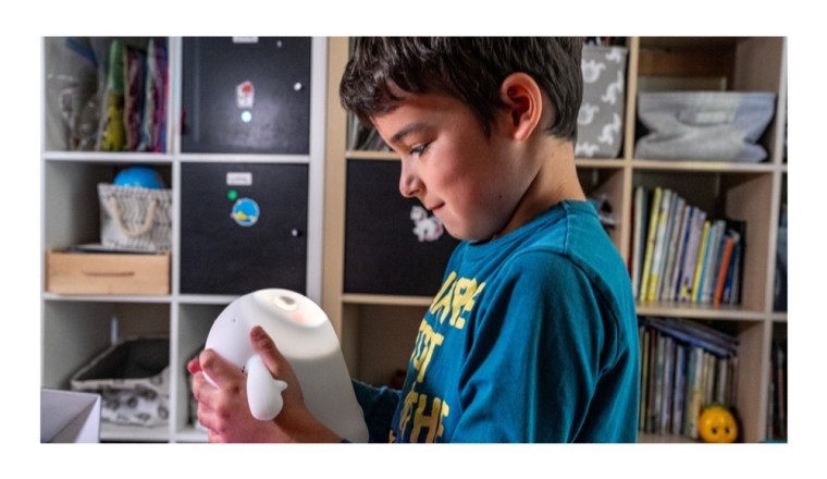 Snorble Initiates Global Advisory Board with Digital Assets Ecosystem Leader Saeed Al Darmaki Representing UAE