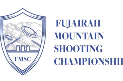 Fujairah Mountain Shooting Championship Returns for a New Edition in February 2025
