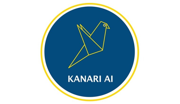Kanari AI وKata.ai يعلنان عن شراكة استراتيجية تهدف إلى تطوير تقنيات الذكاء الاصطناعي الحواري في الشرق الأوسط وجنوب شرق آسيا