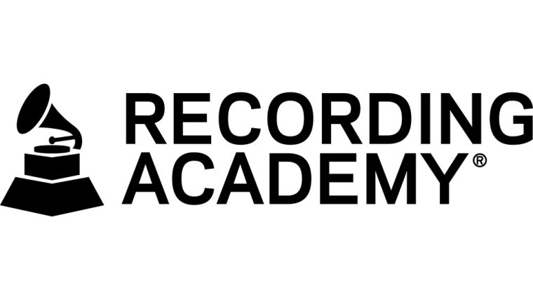 ®The Recording Academy تُعيّن Taymoor Marmarchi مديرًا تنفيذيًا في منطقة الشرق الأوسط وشمال أفريقيا