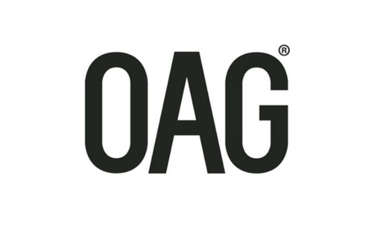 كشفت بيانات OAG أن مطار هيثرو في لندن لا يزال المطار رقم 1 والأكثر اتصالاً في العالم