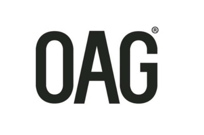 كشفت بيانات OAG أن مطار هيثرو في لندن لا يزال المطار رقم 1 والأكثر اتصالاً في العالم