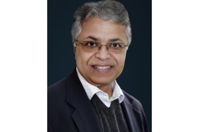 Cloudera Launches Private Link Network for Secure, Internet-Free Cloud Connectivity