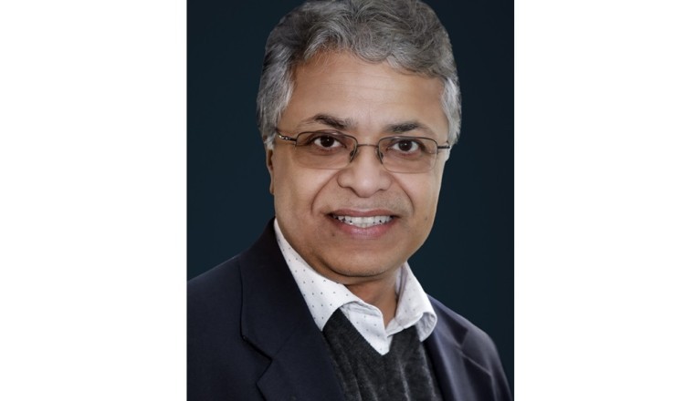 Cloudera Unveils New Suite of Accelerators for Machine Learning Projects (AMPs)