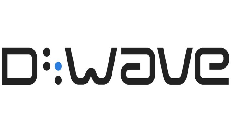 D-Wave Announces First-Ever Qubits UAE 2024