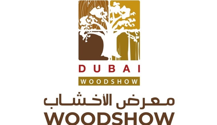 Dubai to host Dubai Woodshow’s 21st Edition, from April 14th to 16th, 2025