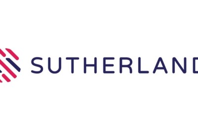 Riyadh Air Partners with Sutherland to Build Digital-first Finance Operations with Intelligent Automation