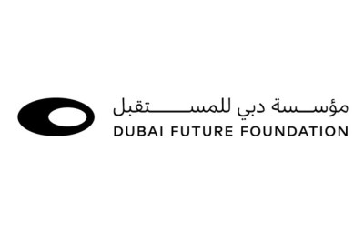 مؤسسة دبي للمستقبل تستعرض 14 فرصة عالمية لتصميم مستقبل الشباب والأجيال القادمة قبيل انعقاد قمة الأمم المتحدة للمستقبل 2024