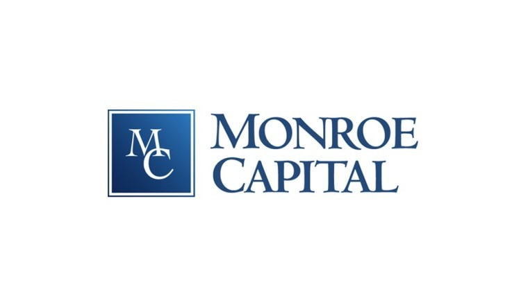 White House Partners with Monroe Capital to Launch New Strategy to Support U.S. Automotive Industry Growth Initiatives and American Autoworkers
