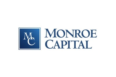 White House Partners with Monroe Capital to Launch New Strategy to Support U.S. Automotive Industry Growth Initiatives and American Autoworkers