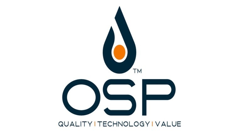 إعلان شركتا OSP وAlpha عن عقد تحالف تكنولوجي إستراتيجي