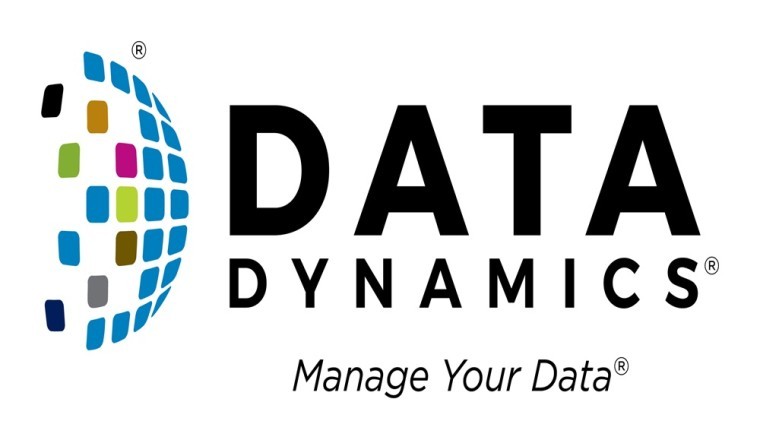 كشفت شركة Data Dynamics عن Zubin، برنامج إدارة البيانات ذاتية الخدمة المدعوم بالذكاء الاصطناعي
