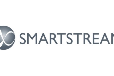 SmartStream unveils next-generation data intelligence capabilities to its Air platform