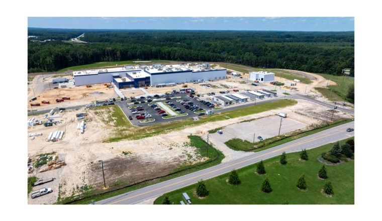 Believer Meats وGEA ينسقان جهودهما لتوسيع نطاق إنتاج اللحوم المستنبتة