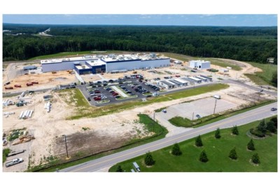 Believer Meats وGEA ينسقان جهودهما لتوسيع نطاق إنتاج اللحوم المستنبتة