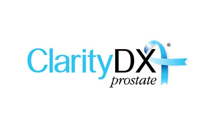 شراكة بين Nanostics وOncoHelix لتوفير ClarityDX Prostate للرجال المعرضين لخطر الإصابة بسرطان البروستاتا العدواني في الشرق الأوسط