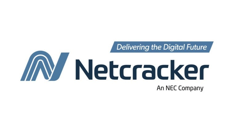 Netcracker Showcases Leadership in AI and Automation at GITEX Global 2024