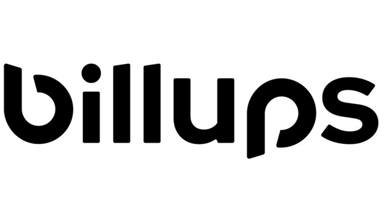 billups Strengthens Leadership to Propel Global Expansion in the Middle East and Australia