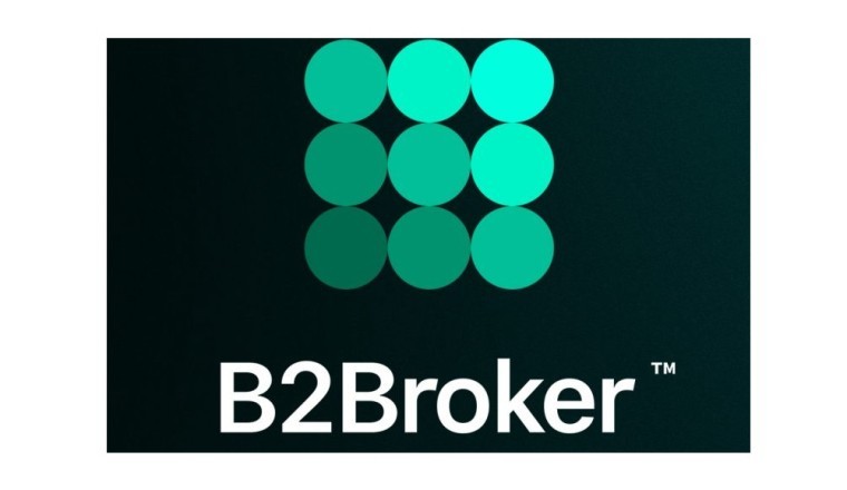 أخبار مهمة: شركة B2BROKER تعزز خدمات السيولة بإضافة مؤشرين جديدين للأسهم