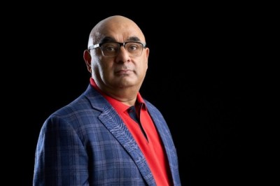 LEVA Hotels Launches 5-Star Brand ‘Zen by Leva,’ Debuts First Luxury Property in Saudi Arabia