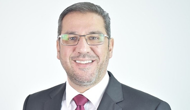 Noor Capital to Unveil Market-Shaping Insights at Dubai's Forex Expo 2024