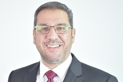 Noor Capital to Unveil Market-Shaping Insights at Dubai's Forex Expo 2024