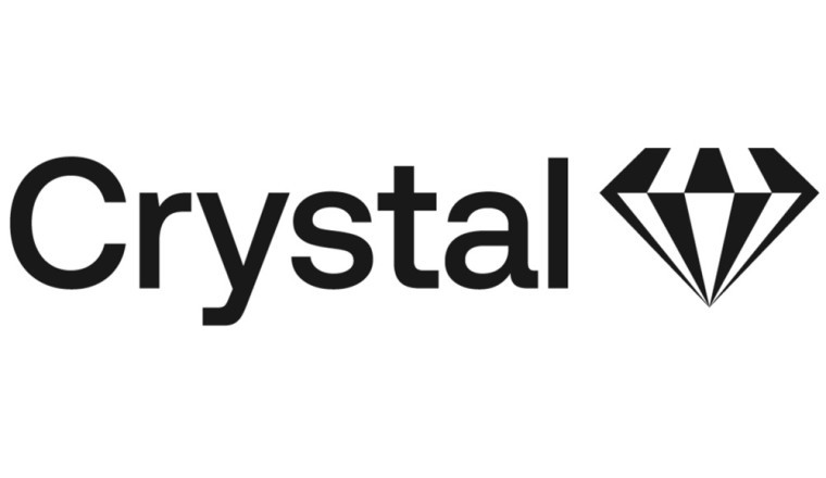 Crystal تتعاون مع BitOasis لتعزيز قدرات الامتثال والمراقبة لمنصة تداول الأصول الافتراضية الرائدة في منطقة الشرق الأوسط وشمال إفريقيا