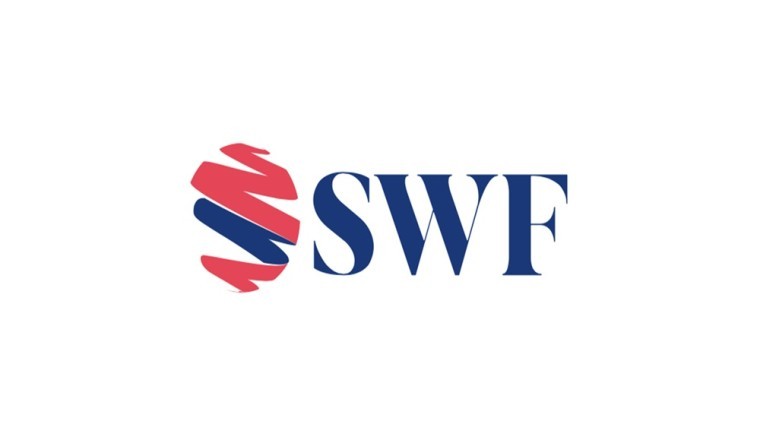 أبو ظبي تتفوق على أوسلو في تصنيف Global SWF كأفضل مدينة