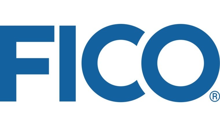 iSON Xperiences ستوفر تقنية إدارة العملاء المدعومة بالذكاء الاصطناعي من FICO للدول في أنحاء أفريقيا كافة