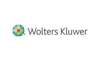 Wolters Kluwer توسع حضورها العالمي من خلال مركز بيانات TeamCloud الجديد في الإمارات العربية المتحدة