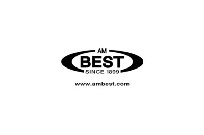 AM Best تعقد جلسة بيان موجز في دبي تستكشف فيها حالة أسواق التأمين في منطقة الشرق الأوسط وشمال إفريقيا