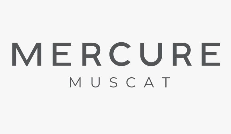 فندق ميركيور يفتح أبوابه في قلب العاصمة مسقط ليقدم تجربة فاخرة تعكس أصالة الضيافة العمانية