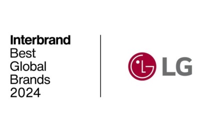 LG’s Brand ReINVENTION: A Global Success Story