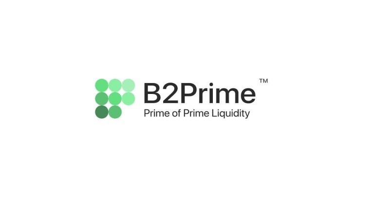 B2PRIME Enhances Its Liquidity Offerings with Global Indices and Commodities