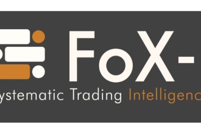 FoX-i Welcomes 5I Ventures (5IV) as Lead Investor, Paving the Way for Future Growth