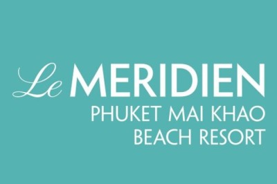 اكتشف أفضل ملاذ شاطئي سرّي في فوكيت وانغمس في عالم من الرقي والاسترخاء في منتجع Le Méridien Phuket Mai Khao Beach