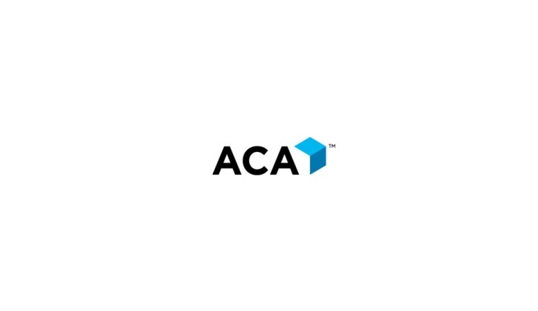 ACA Group توسع نطاق حضورها العالمي من خلال الاستحواذ على مجموعة Effecta Compliance Group