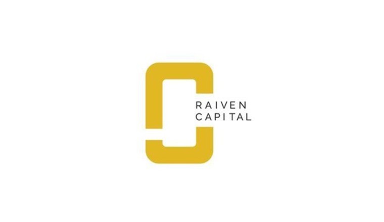 Raiven Capital to Attend AIM Summit in Dubai