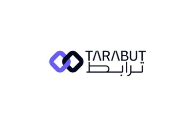 Strategic Partnership: Tarabut & Geidea Sign MOU to Explore Game-Changing SME Financing Solutions in Saudi Arabia