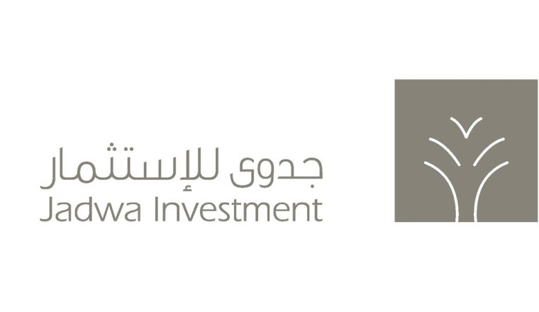تعلن شركة جدوى للاستثمار عن أول صندوق إقليمي غير محدد الأصول للملكية الخاصة
