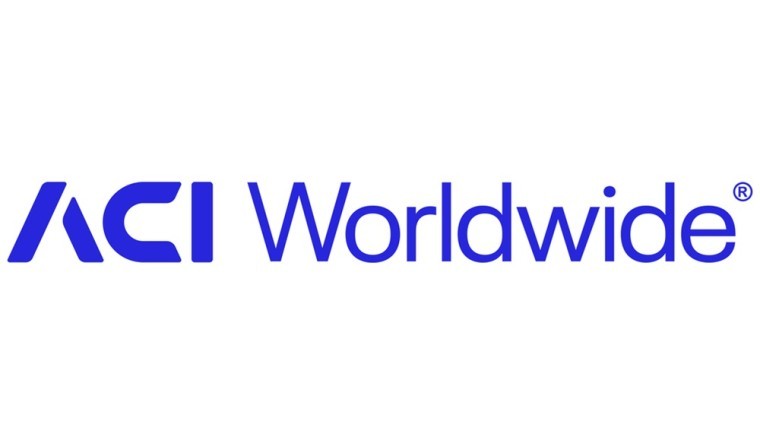 ACI Worldwide Scamscope Projects APP Scam Losses to Hit $7.6 Billion by 2028