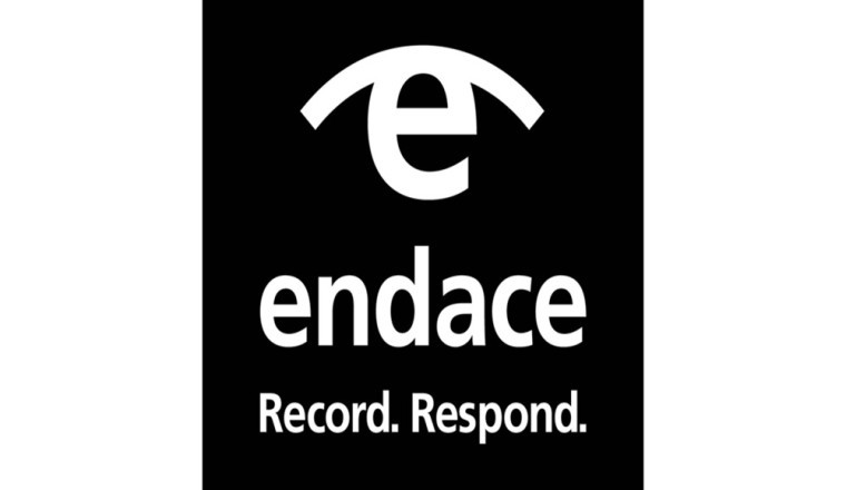 Endace تنشئ مقرها الإقليمي للشرق الأوسط في المملكة العربية السعودية