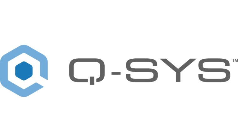 شركة QSC تطلق مركز تجارب Q-SYS UAE
