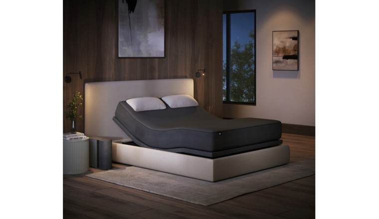 Sleep Smarter: Eight Sleep, The World's First Sleep Fitness Company, Expands to the UAE