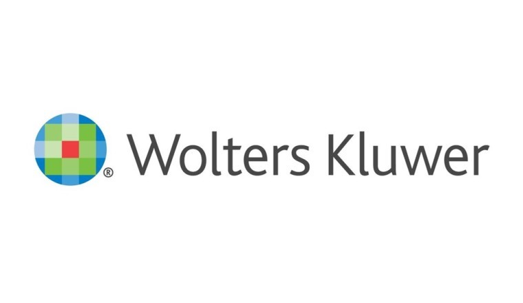 Wolters Kluwer وInternal Audit Foundation تكشفان عن إمكانات الذكاء الاصطناعي التوليدي (GenAI) في أنشطة التدقيق: تقرير جديد