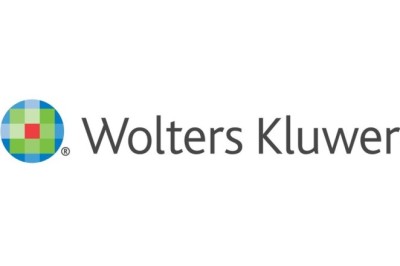 Wolters Kluwer وInternal Audit Foundation تكشفان عن إمكانات الذكاء الاصطناعي التوليدي (GenAI) في أنشطة التدقيق: تقرير جديد