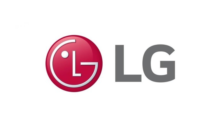 LG Sets Up To Bring Together Air Purification and Home Aesthetics