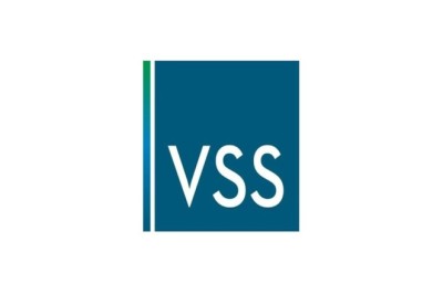 VSS Capital Partners Announces Strategic Investment from Pinnacle Group